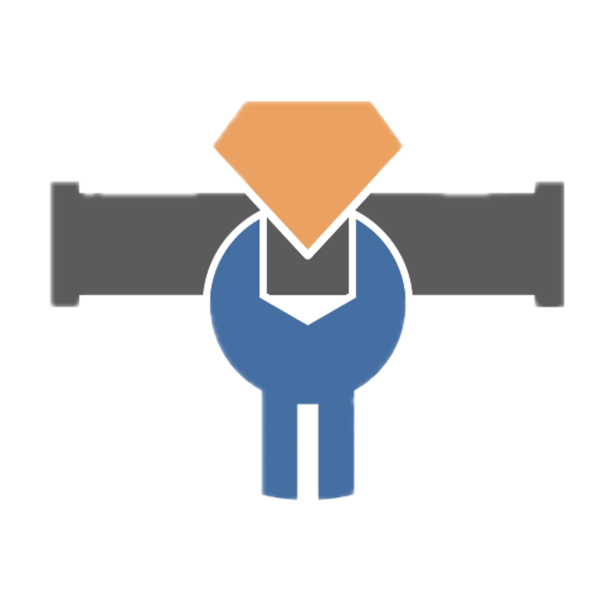 Logo MG Plomberie 84